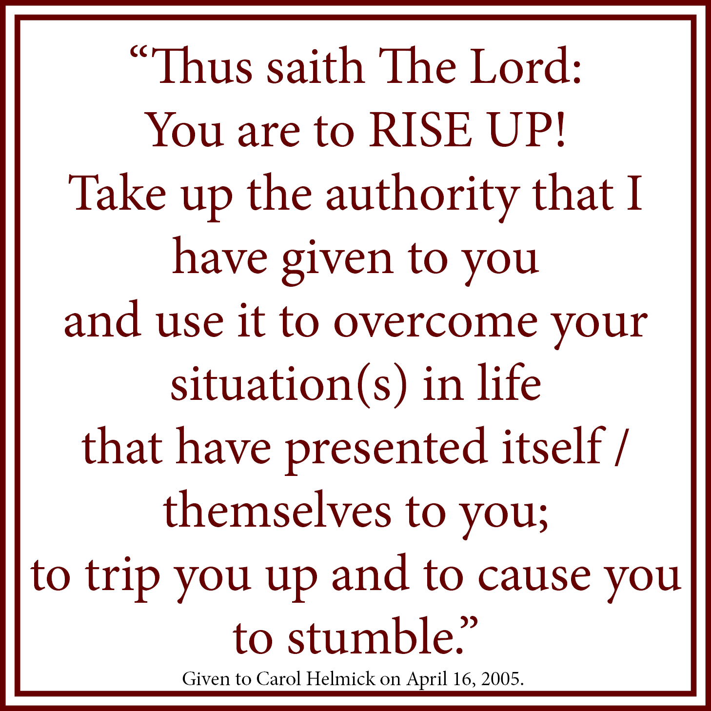 rise-up-scripture-house-publications